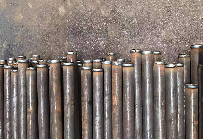 河间网架钢结构工程有限公司